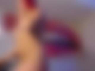 Live cam show with Briana-kimm - Ebony on slutload | colombia
