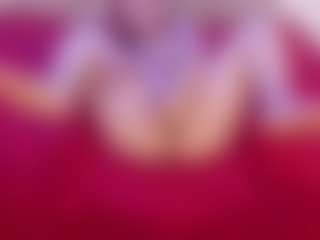 Live cam show with Briana-kimm - Drinking on Camsoda