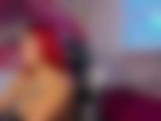 Briana-kimm's Live Sex Cam Show