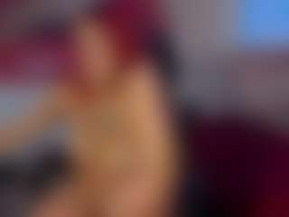 Live cam show with Briana-kimm - BBW College on Streamer API