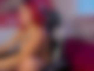 Live cam show with Briana-kimm - Black BBW on Dolls Live