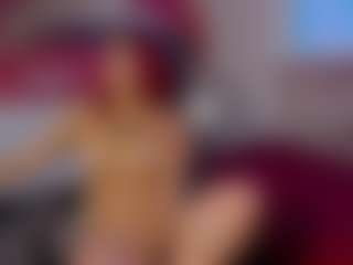 Briana-kimm's Live Sex Cam Show