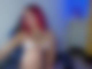 Live cam show with Briana-kimm - Black College on crypto-cams
