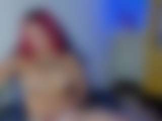 Live cam show with Briana-kimm - College on Soda Cam