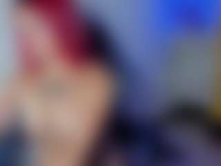 Live cam show with Briana-kimm - Ebony on Streamer API | colombia