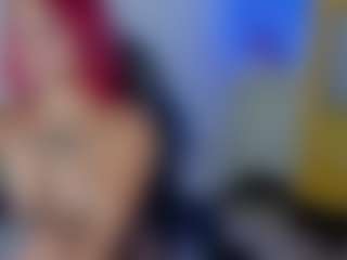 Live cam show with Briana-kimm - Ebony Fetish on Camsoda