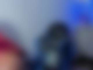 Briana-kimm's Live Sex Cam Show