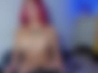 Live cam show with Briana-kimm - Spankass on SmokeAndPoke