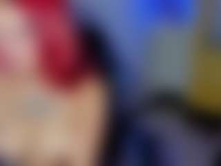Live cam show with Briana-kimm - Ebony Lush on madthumbs