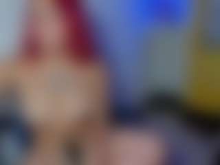 Live cam show with Briana-kimm - College Latina on Camsoda Late Night | colombia