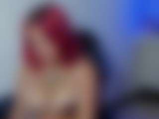 Live cam show with Briana-kimm - Brown Eyes Red Hair on Gym Cam Girls