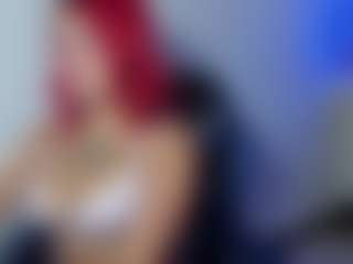 Live cam show with Briana-kimm - Ebony on Cam Slut | colombia