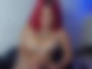 Live cam show with Briana-kimm - Facial on Camsoda