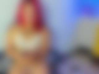 Briana-kimm's Live Sex Cam Show