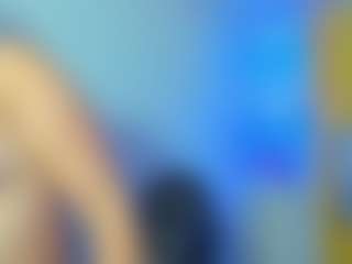 Live cam show with Briana-kimm - Ebony on Camsoda | colombia