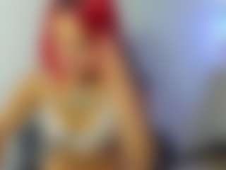 Live cam show with Briana-kimm - Cum In Pussy on slutload