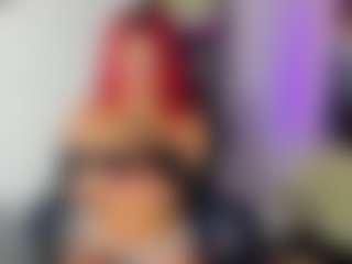 Live cam show with Briana-kimm - Role Play on x69.live