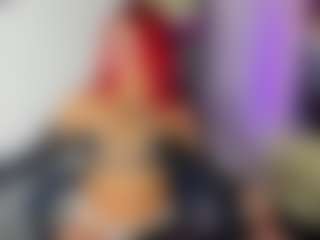 Live cam show with Briana-kimm - Ebony College on alttransgirls