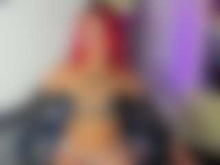 Live cam show with Briana-kimm - Black College on mypornchat.com
