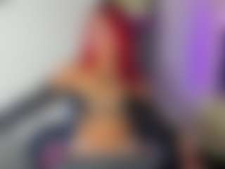 Live cam show with Briana-kimm - Facial Piercings on iamadamtest123.com