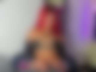 Live cam show with Briana-kimm - Black Petite on Instabang