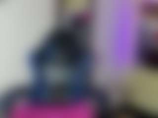 Live cam show with Briana-kimm - Ebony on EXY | colombia