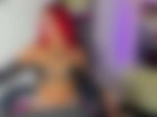 Live cam show with Briana-kimm - Black College on ObeyMaria