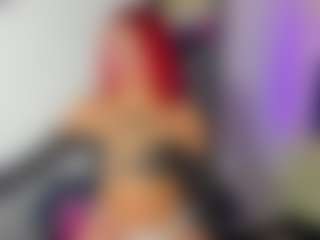 Live cam show with Briana-kimm - Facial on Fapmatic.com