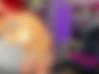 Live cam show with Briana-kimm - Ebony on hotwifechat.live | colombia