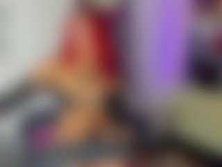Live cam show with Briana-kimm - Facial on dasdasdadada.com