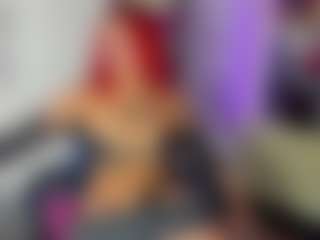 Live cam show with Briana-kimm - Ebony on thefappeningchat.com | colombia