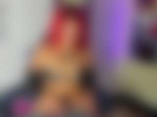 Live cam show with Briana-kimm - Cum In Pussy on Camsoda