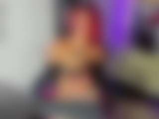 Live cam show with Briana-kimm - Cum In Pussy on Fit Hotties
