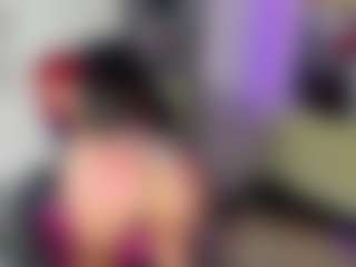 Live cam show with Briana-kimm - Red Hair College on thefappeningchat.com