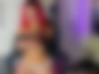 Live cam show with Briana-kimm - Ebony Fetish on Fit Hotties