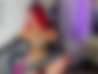 Live cam show with Briana-kimm - Petite on pussylord.com