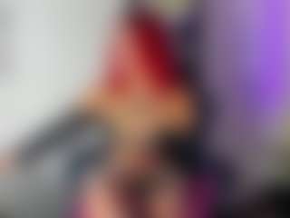 Live cam show with Briana-kimm - College Latina on Camsoda | colombia