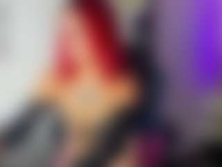 Live cam show with Briana-kimm - Facial on SquirtSoMuch