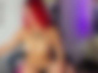 Live cam show with Briana-kimm - Black Petite on fuklive.com