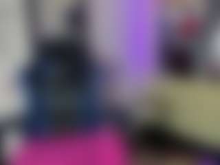 Live cam show with Briana-kimm - Spank Red Hair on pussylord.com
