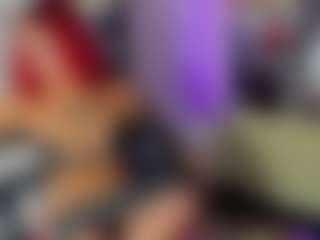 Live cam show with Briana-kimm - Fingering on Stripli.com