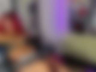 Live cam show with Briana-kimm - Brown Eyes Red Hair on Ass Tok