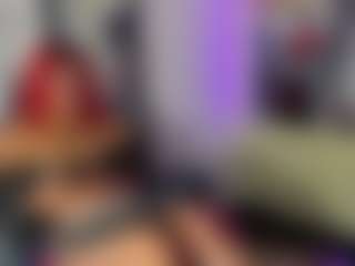 Live cam show with Briana-kimm - Cowgirl on 1on1-livenow