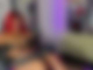 Live cam show with Briana-kimm - Black College on instabang