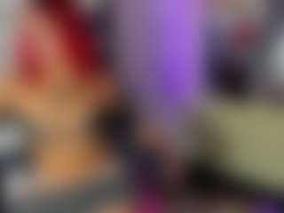 Live cam show with Briana-kimm - Ebony College on galaxygirlnitro.com