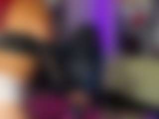Live cam show with Briana-kimm - Black Young Adult on testsause.com