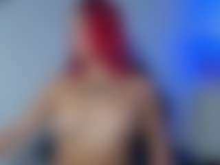Live cam show with Briana-kimm - Facial Piercings on Camsoda