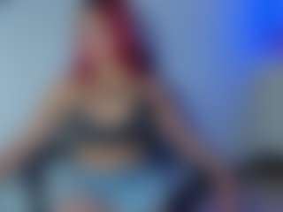Live cam show with Briana-kimm - Black Blowjob on madthumbs