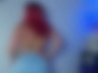 Briana-kimm's Live Sex Cam Show