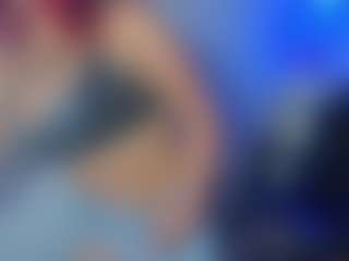 Live cam show with Briana-kimm - Black Dildo on Camsoda